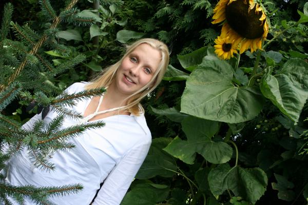 Mama, geplaatst door mama Lizanne op 2007-10-16