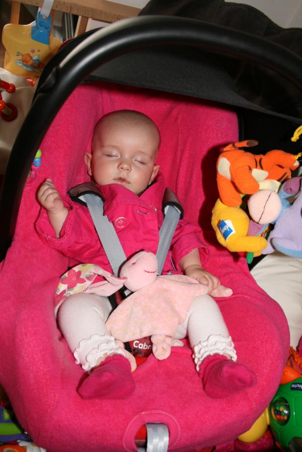 Merijn 4 jaar!, geplaatst door mama Lizanne op 2008-06-12