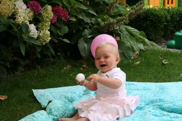 Jesse 3 jaar!, geplaatst door mama Lizanne op 2008-08-26