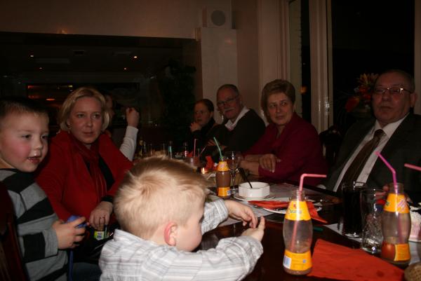 Wokken, geplaatst door mama Lizanne op 2009-03-01