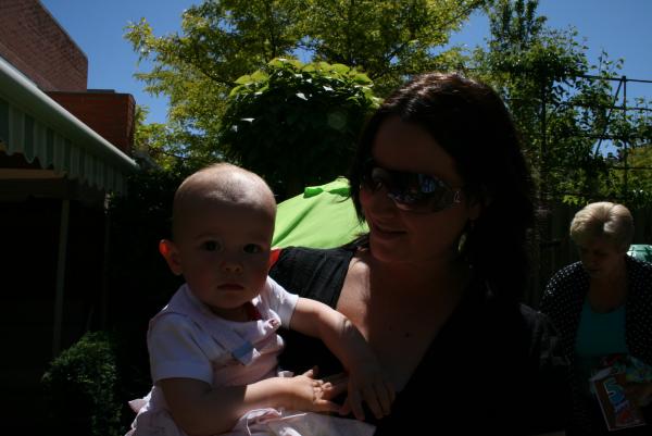 Merijn 5 jaar!, geplaatst door mama Lizanne op 2009-06-06