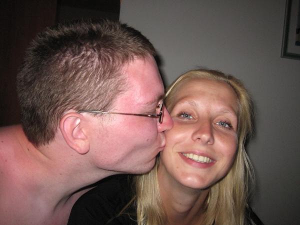 Vakantie Italie!, geplaatst door mama Lizanne op 2009-10-18