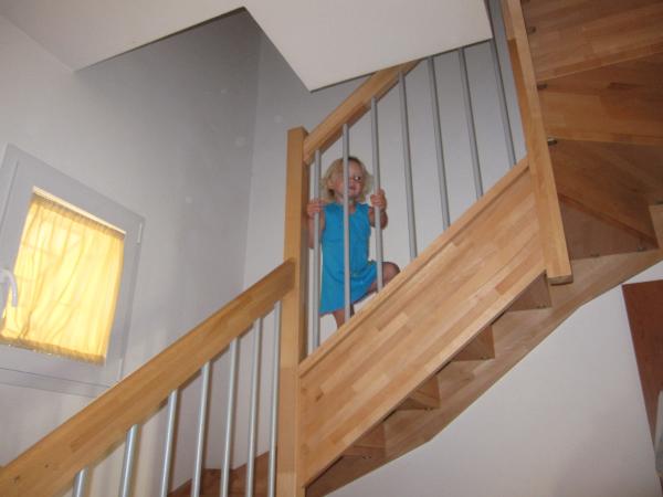 Vakantie Italie!, geplaatst door mama Lizanne op 2009-10-18