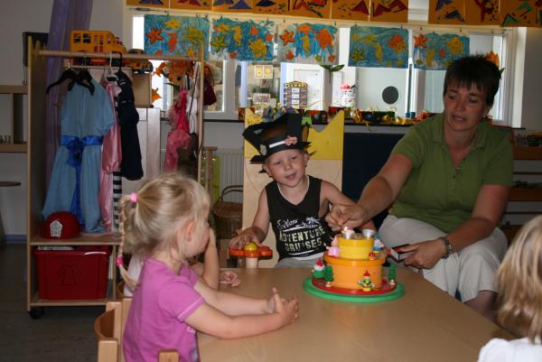 Jesse afscheid PSZ, geplaatst door mama Lizanne op 2009-10-19