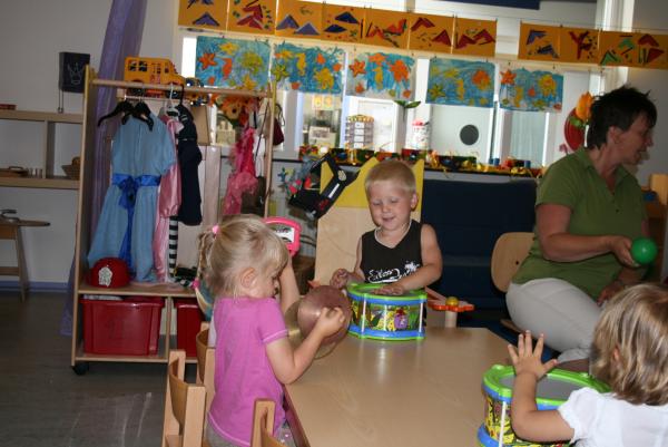 Jesse afscheid PSZ, geplaatst door mama Lizanne op 2009-10-19