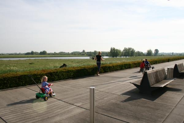 Merijn 6 jaar!, geplaatst door mama Lizanne op 2010-06-02