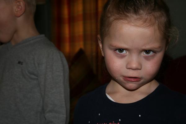 Centerparcs, geplaatst door mama Lizanne op 2011-01-09