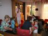 Jesse 2 jaar., geplaatst door mama Lizanne op 2007-08-18