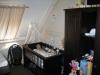 De kamer van Merijn 1, geplaatst door papa Boudewijn op 2004-06-12