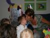 Merijn 4 jaar!, geplaatst door mama Lizanne op 2008-06-12