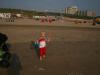 Vakantie Zandvoort!, geplaatst door mama Lizanne op 2008-06-12