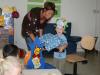 Jesse 3 jaar op de PSZ!, geplaatst door mama Lizanne op 2008-08-28