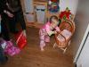 Alana 1 jaar!, geplaatst door mama Lizanne op 2008-11-10