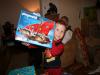 Sinterklaas!, geplaatst door mama Lizanne op 2009-01-11