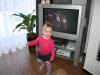 Alana danst op K3!, geplaatst door mama Lizanne op 2009-01-11