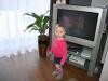 Alana danst op K3!, geplaatst door mama Lizanne op 2009-01-11