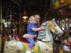 In de efteling!, geplaatst door mama Lizanne op 2009-05-19