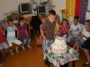 Merijn 5 jaar!, geplaatst door mama Lizanne op 2009-06-06