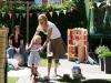 Merijn 5 jaar!, geplaatst door mama Lizanne op 2009-06-06