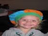 Alana!, geplaatst door mama Lizanne op 2009-10-15