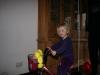 Alana 2 jaar!, geplaatst door mama Lizanne op 2009-11-02
