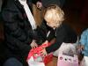 Alana 2 jaar!, geplaatst door mama Lizanne op 2009-11-02