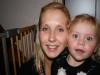 Alana 2 jaar!, geplaatst door mama Lizanne op 2009-11-02