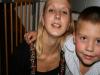 Alana 2 jaar!, geplaatst door mama Lizanne op 2009-11-02