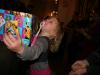 Sinterklaas, geplaatst door mama Lizanne op 2009-12-23