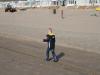 Zandvoort aan Zee 2010, geplaatst door mama Lizanne op 2010-06-02