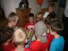 Merijn kinderfeestje!, geplaatst door mama Lizanne op 2010-06-02