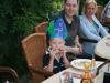 Jesse 5 jaar!, geplaatst door mama Lizanne op 2011-01-09