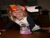 Alana 3 jaar!, geplaatst door mama Lizanne op 2011-01-09