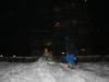 Wintersport aan de maasboulevard!, geplaatst door mama Lizanne op 2011-01-09