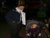 Toverland, geplaatst door mama Lizanne op 2011-01-09