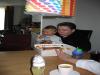 Merijn zijn 2e verjaardag!, geplaatst door mama Lizanne op 2006-05-29