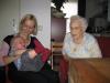 Jesse 1 jaar., geplaatst door mama Lizanne op 2006-08-19