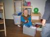 Jesse, geplaatst door mama Lizanne op 2007-01-14
