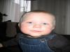 Jesse, geplaatst door mama Lizanne op 2007-01-14
